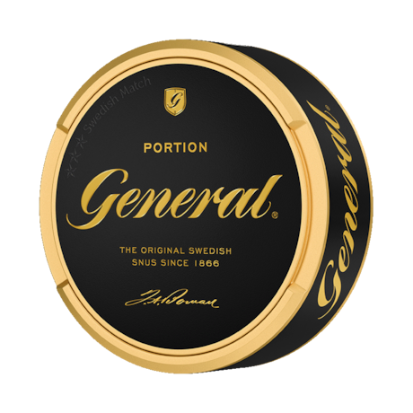 General Portion dosa