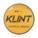 Klint Tropical Breeze 5,6mg dosa
