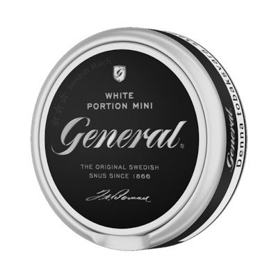General White Portion Mini dosa