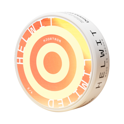 Helwit Hjortron 3,5mg Limited Edition dosa