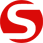 Snussidan logotyp