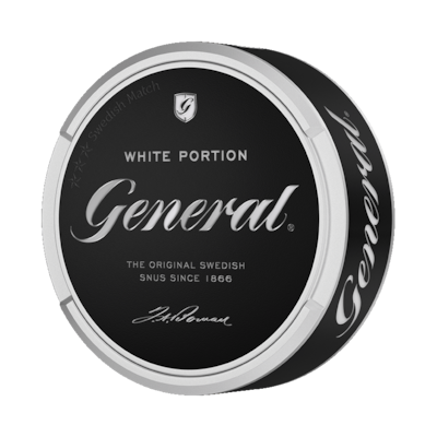 General White Portion dosa