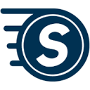 Snusbolaget logotyp