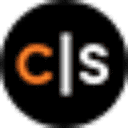 Cigge logotyp