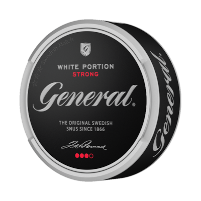 General White Portion Strong dosa