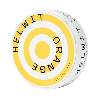 Helwit Orange 4,5mg dosa