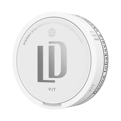 LD Vit dosa