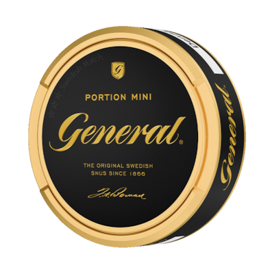 General Portion Mini dosa