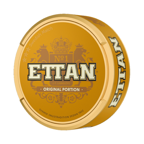 Ettan Original Portion dosa