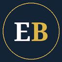 Eurobrands logotyp