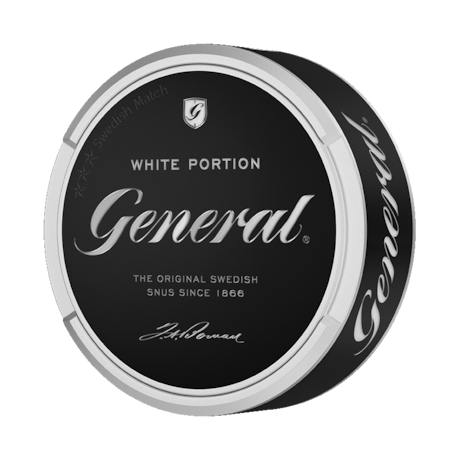 General White Portion dosa